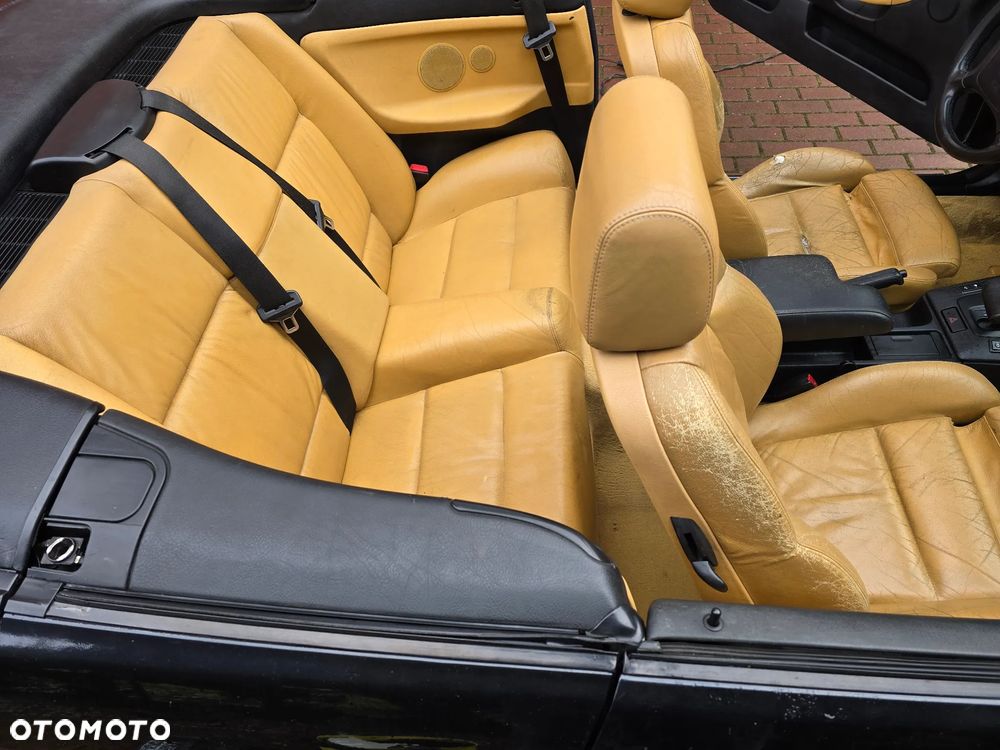 BMW Seria 3 - 33