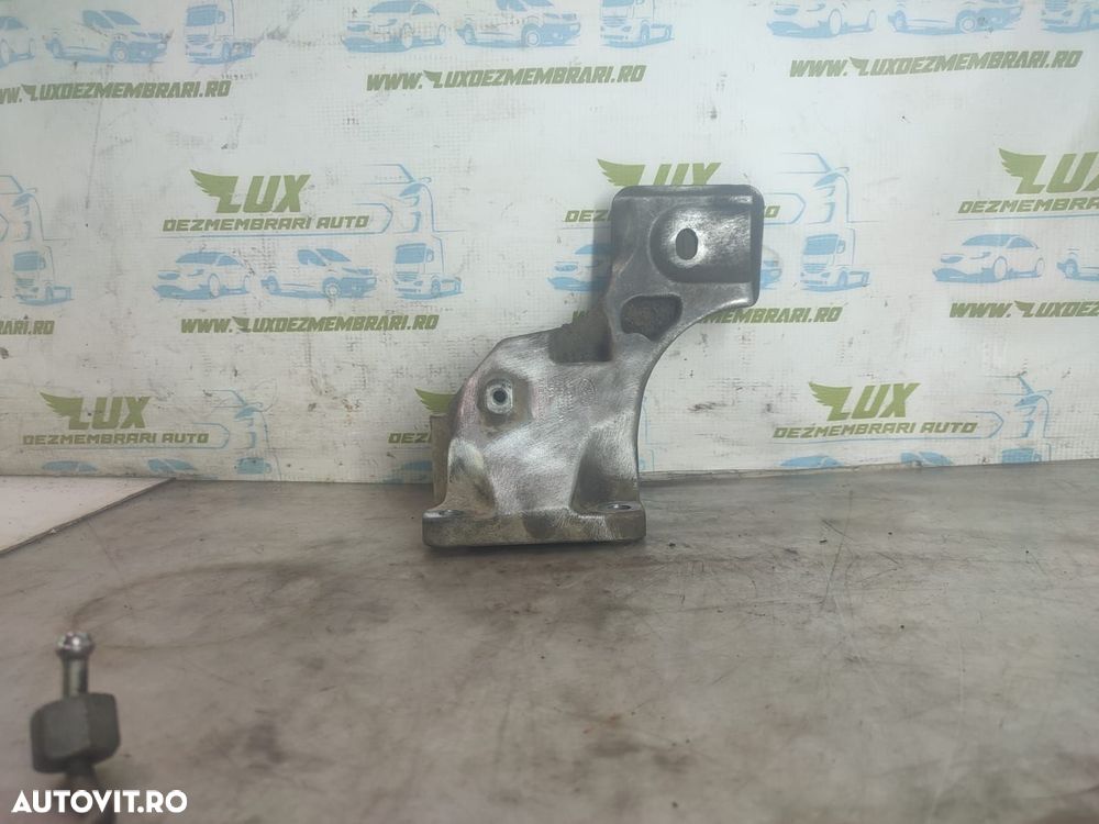 Suport motor kku500590   2.7 tdv6 276DT Land Rover Range Rover Sport - 3