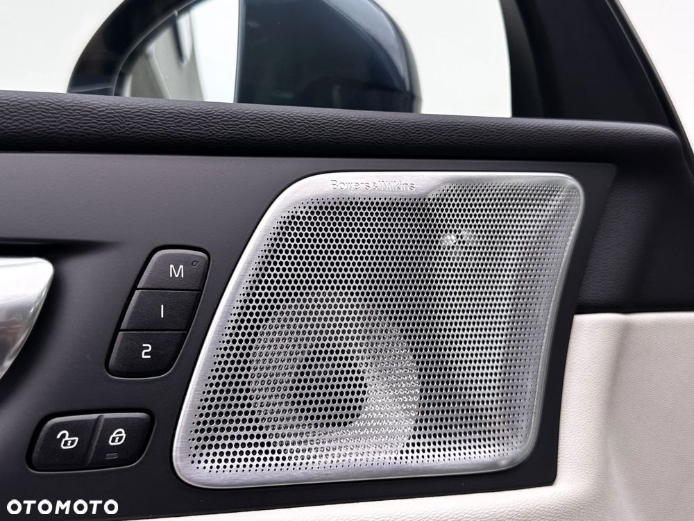 Volvo XC 60 - 19