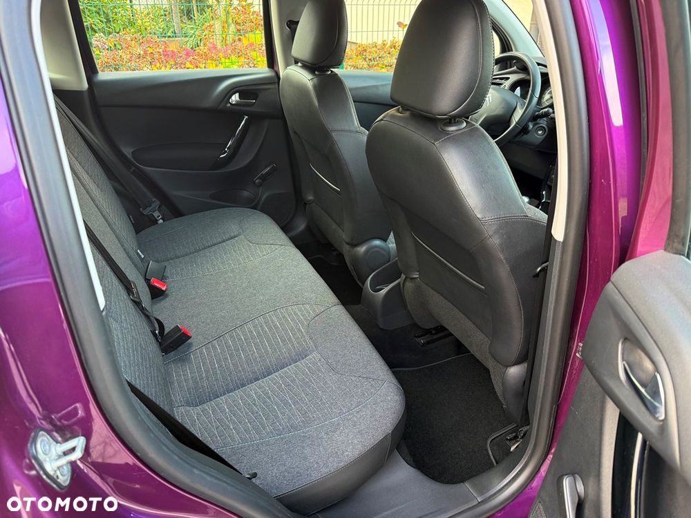 Citroën C3 Pure Tech 83 S&S LIVE - 22