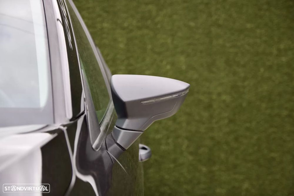 SEAT Arona 1.0 TSI Xcellence - 5