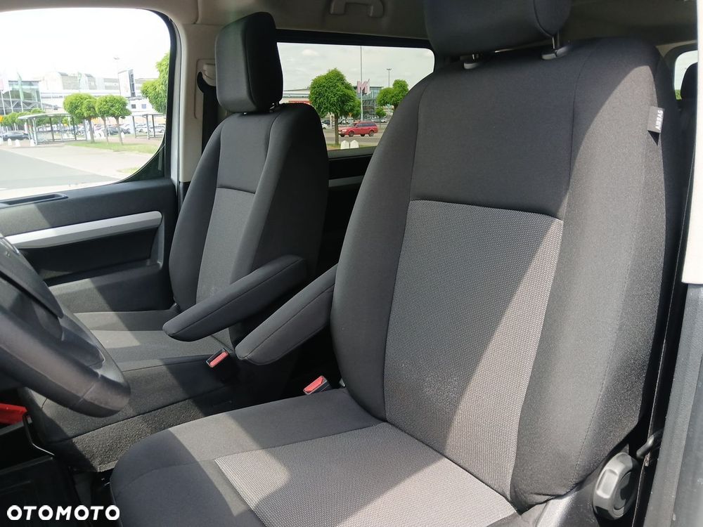 Toyota Proace Verso 2.0 D4-D Long Business - 41