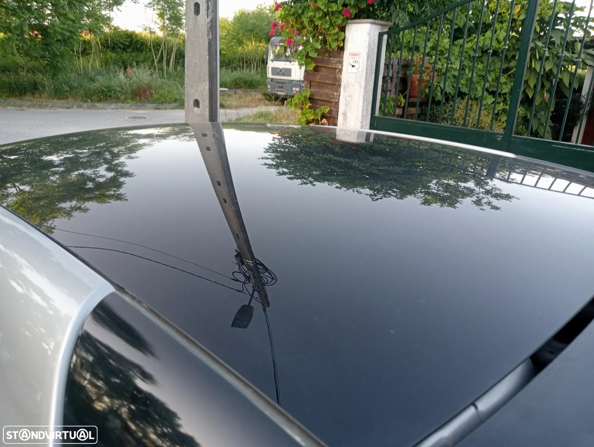 Smart ForTwo Coupé Pure cdi 41 - 10