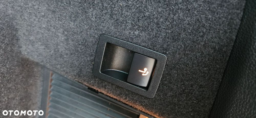 Skoda Kodiaq 1.5 TSI ACT 4x2 Ambition DSG 7os - 20