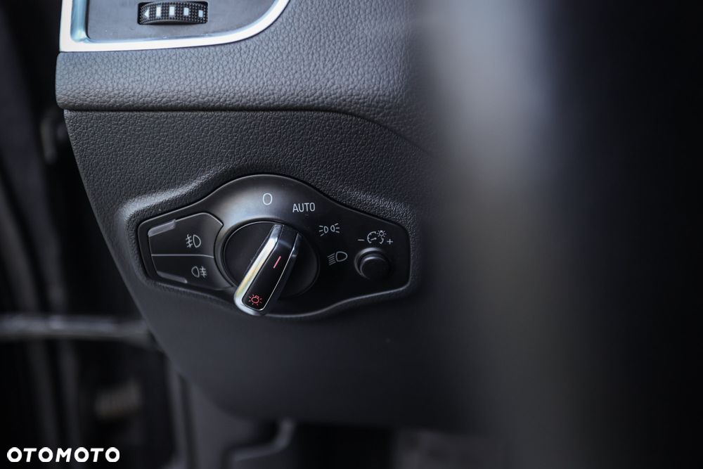 Audi Q5 2.0 TDI Quattro S tronic - 31