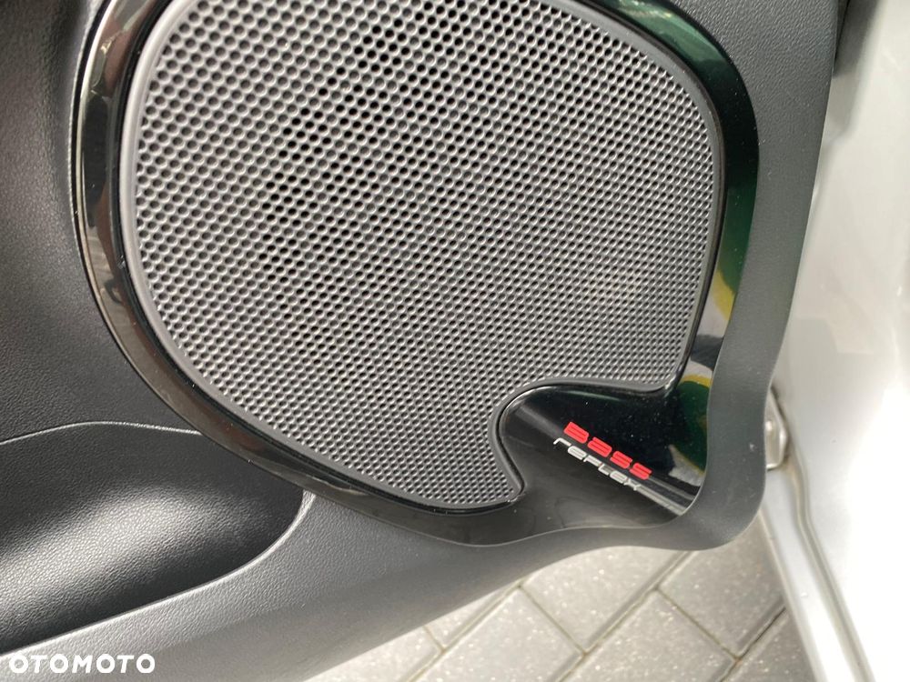Renault Clio TCe 90 Dynamique - 13