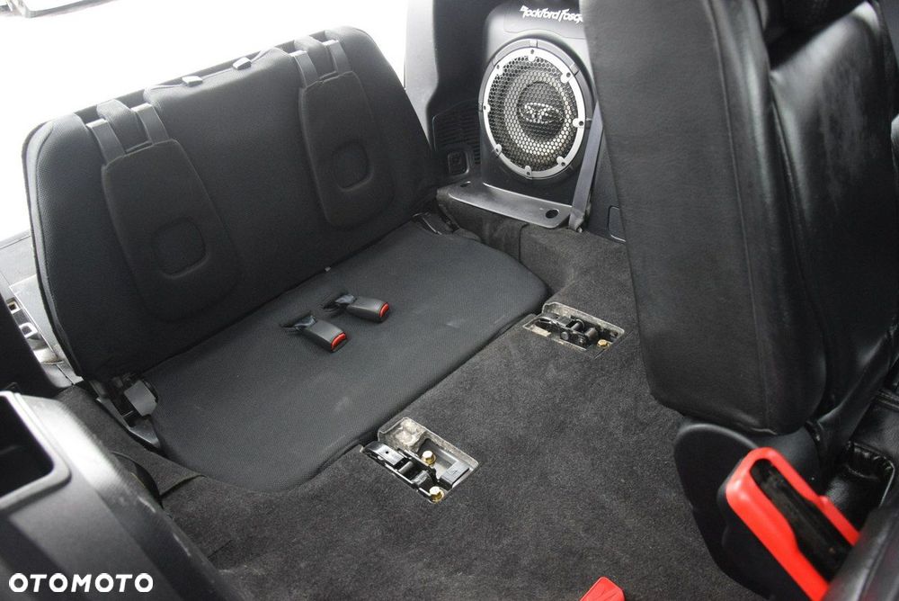 Mitsubishi Outlander 2.0 DI-D 4WD Inform - 19