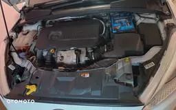 Ford Focus 1.5 TDCi Trend ECOnetic ASS - 5