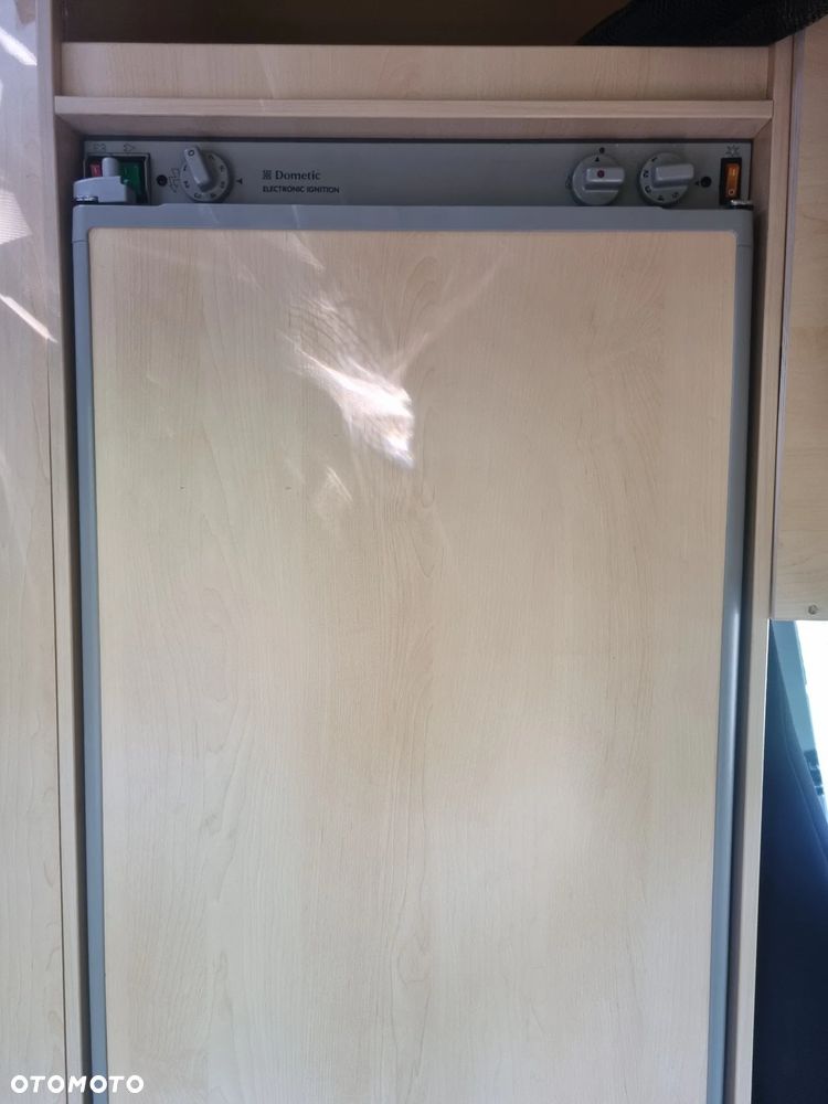 Fiat Ducato - 24