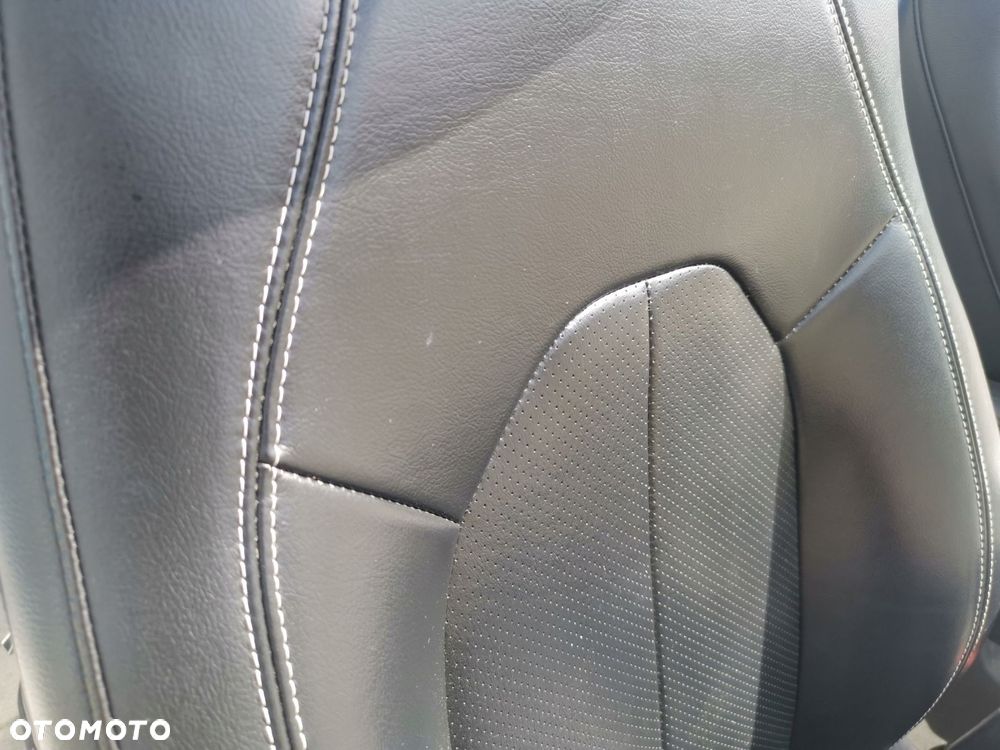 CHRYSLER PACIFICA II LIFT KOMPLET FOTELI BOCZKI 7 OSÓB - 6