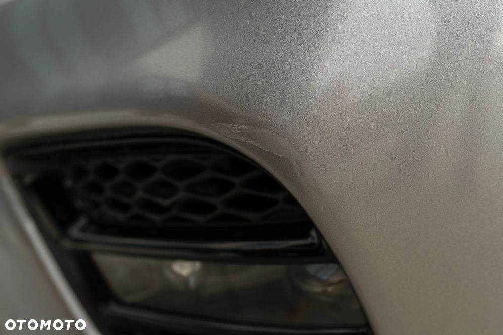Jeep Grand Cherokee SRT - 19