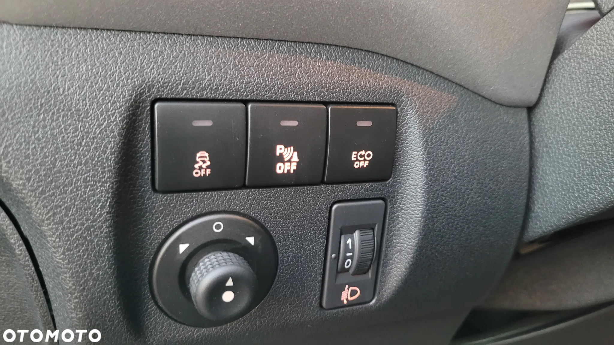 Citroën Berlingo Multispace BlueHDi 120 S&S SELECTION - 28