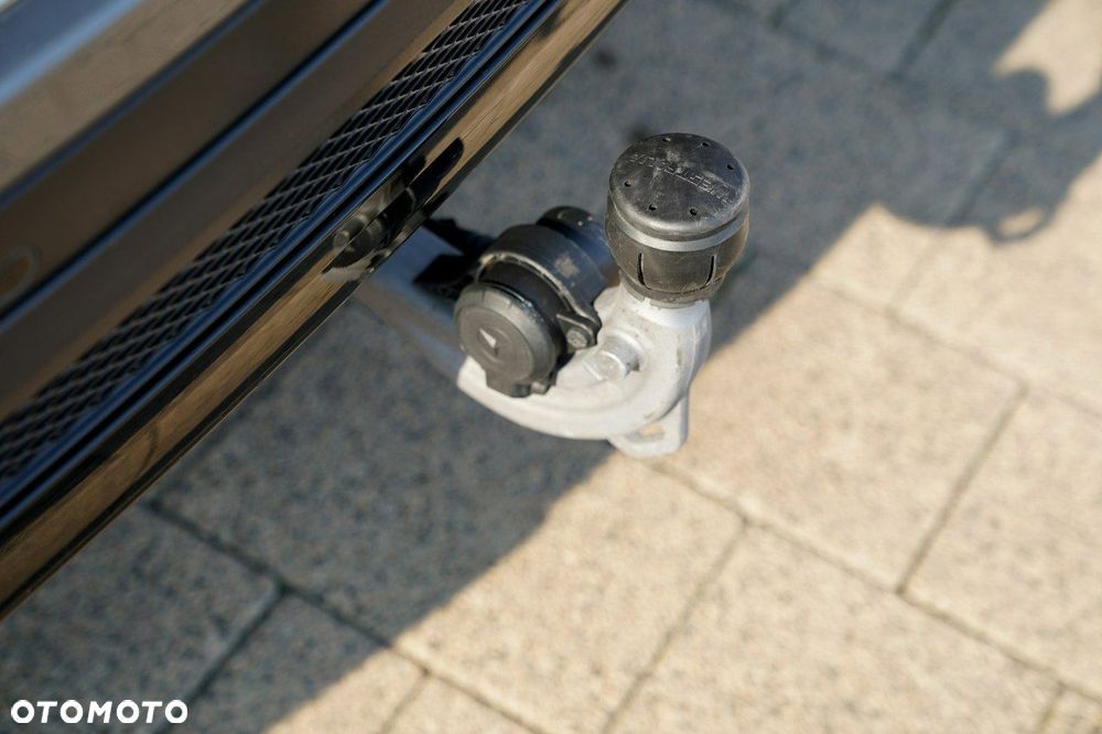 Mercedes-Benz GLB 250 4Matic 8G-DCT AMG Line Advanced Plus - 15