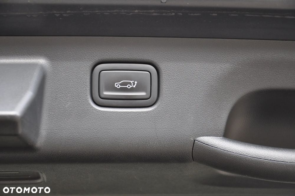 Hyundai Kona 1.6 T-GDI DCT 4WD Prime - 35