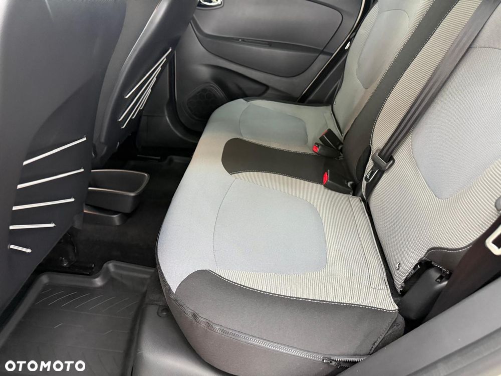 Renault Captur ENERGY TCe 90 Start&Stop Intens - 23