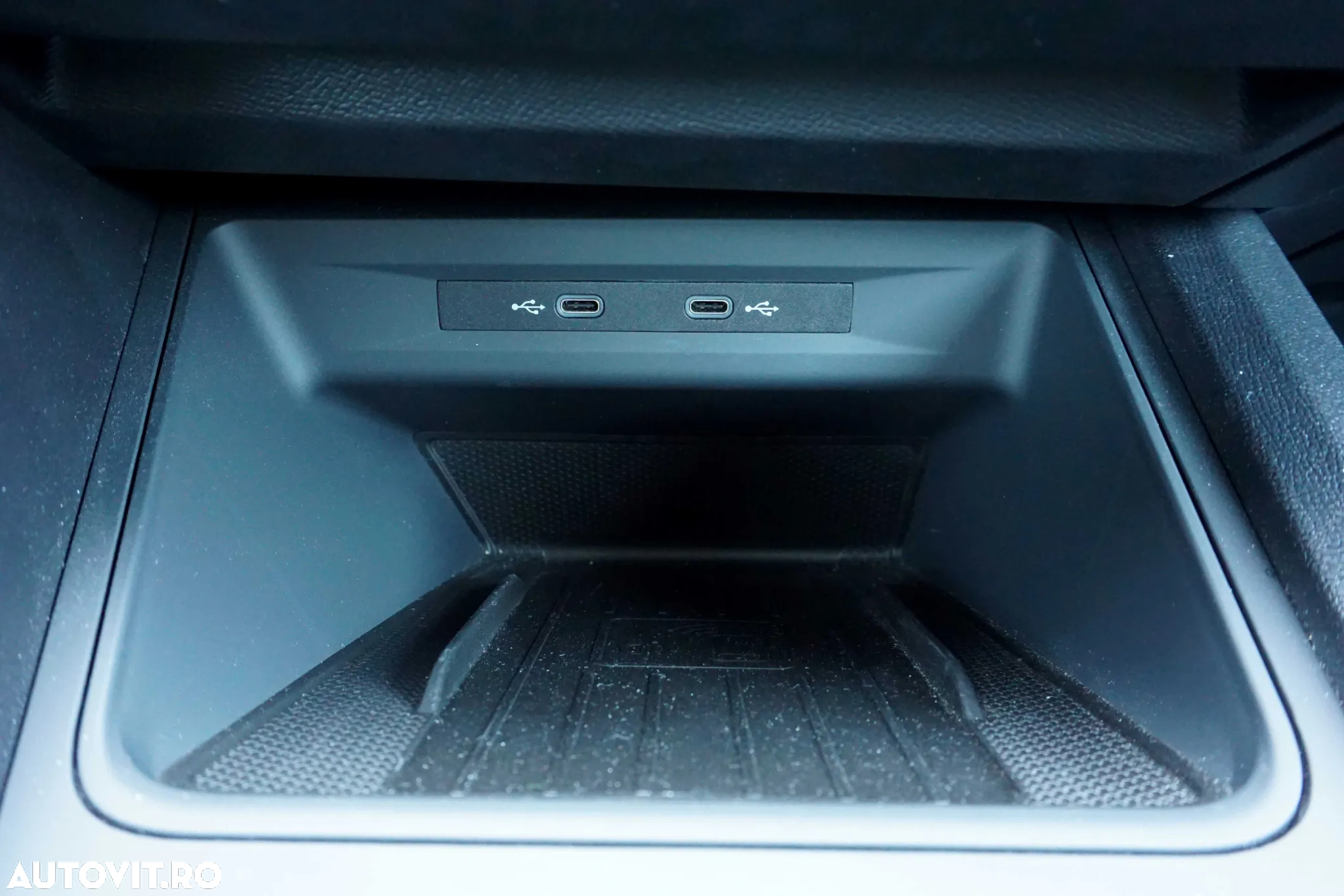 Cupra Formentor VZ 2.0 TSI 4DRIVE DSG - 21