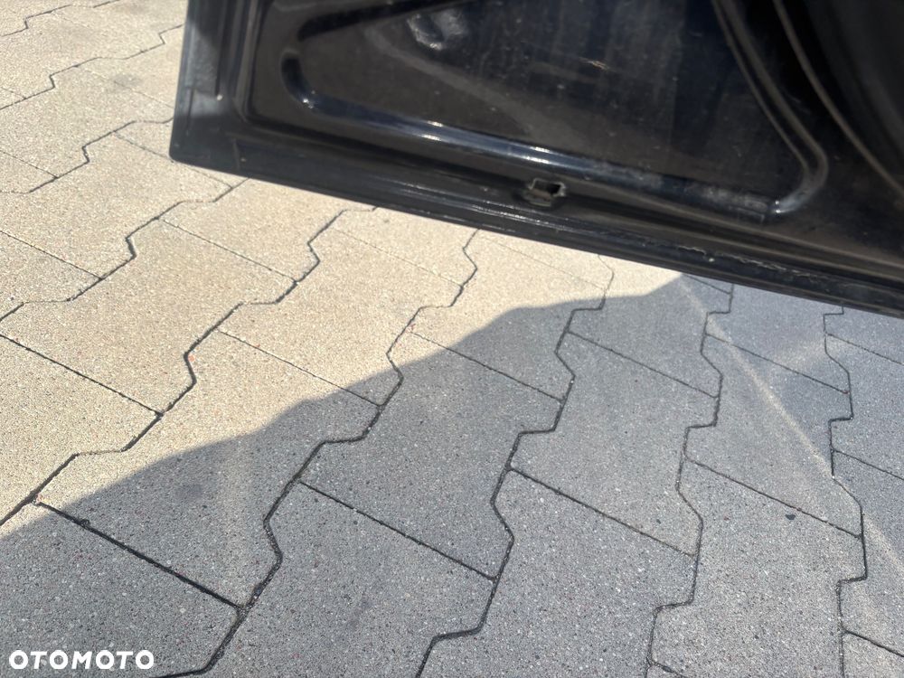 Ford Mondeo 2.0 TDCi Titanium X - 14