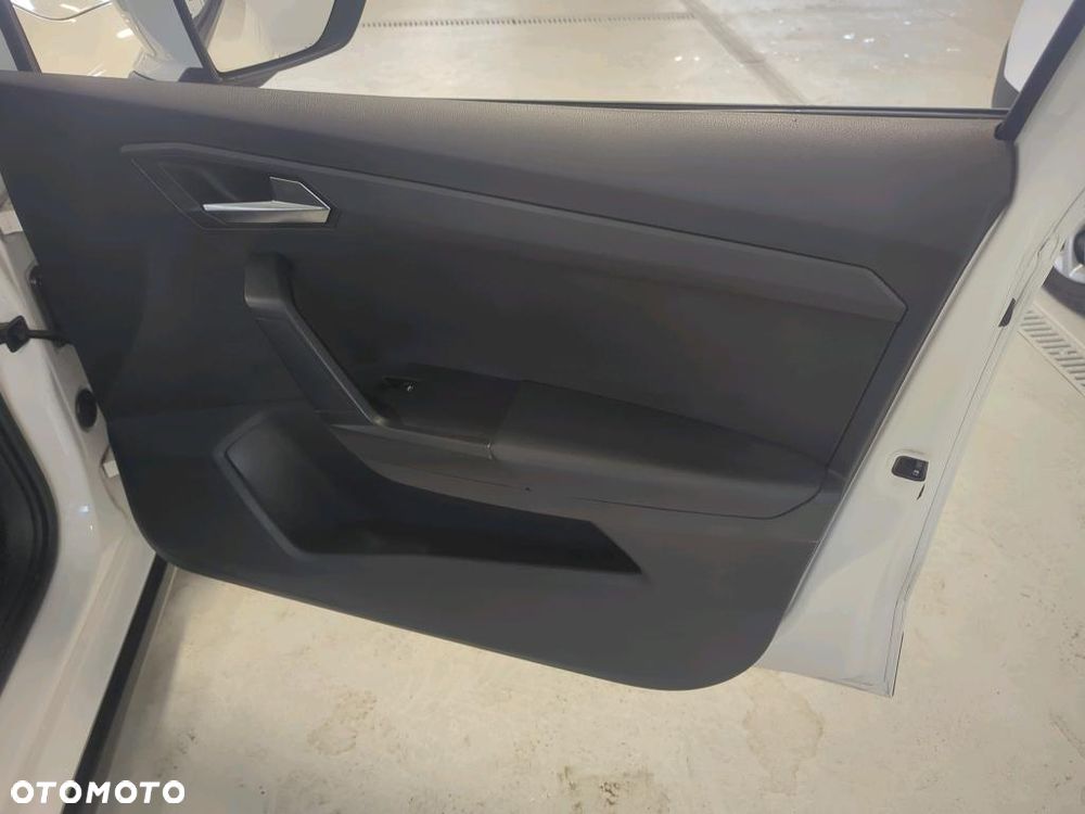 Seat Arona 1.0 TSI Style S&S DSG - 15