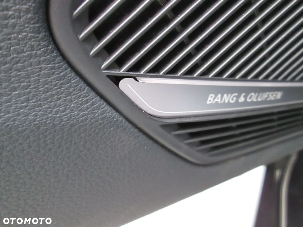 Audi A5 Sportback 40 TFSI mHEV Advanced S tronic - 22