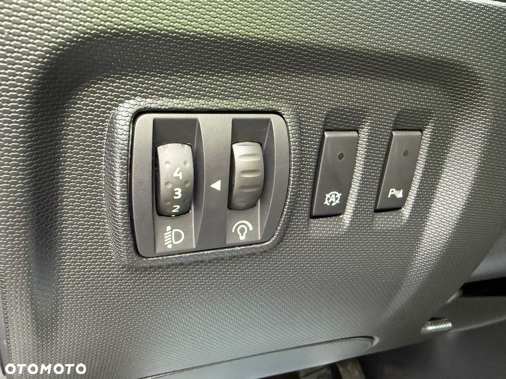 Renault Captur ENERGY TCe 90 Start&Stop Dynamique - 21