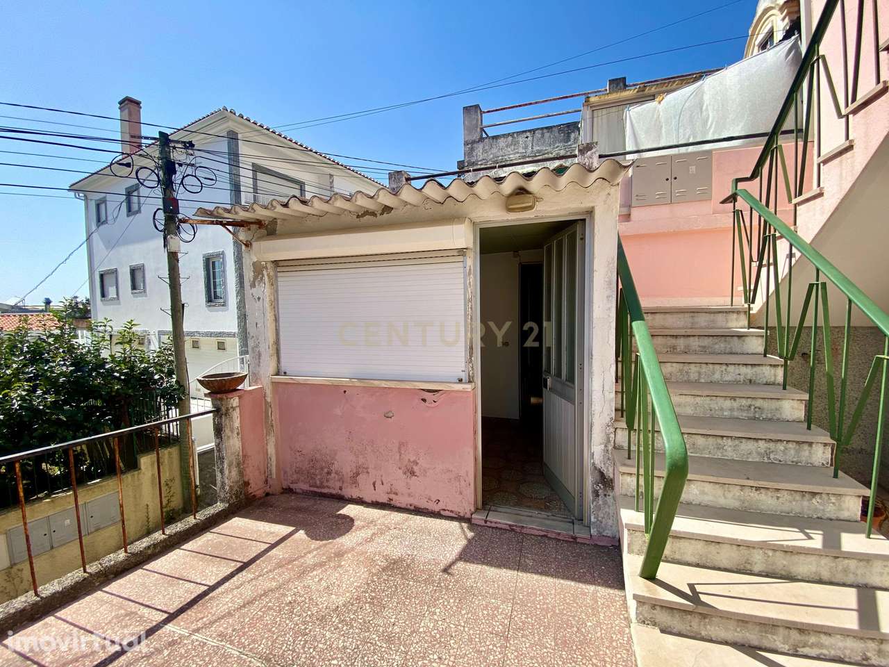 Apartamento T2 na Encosta do Sol, Caldas da Rainha - Grande imagem: 3/17