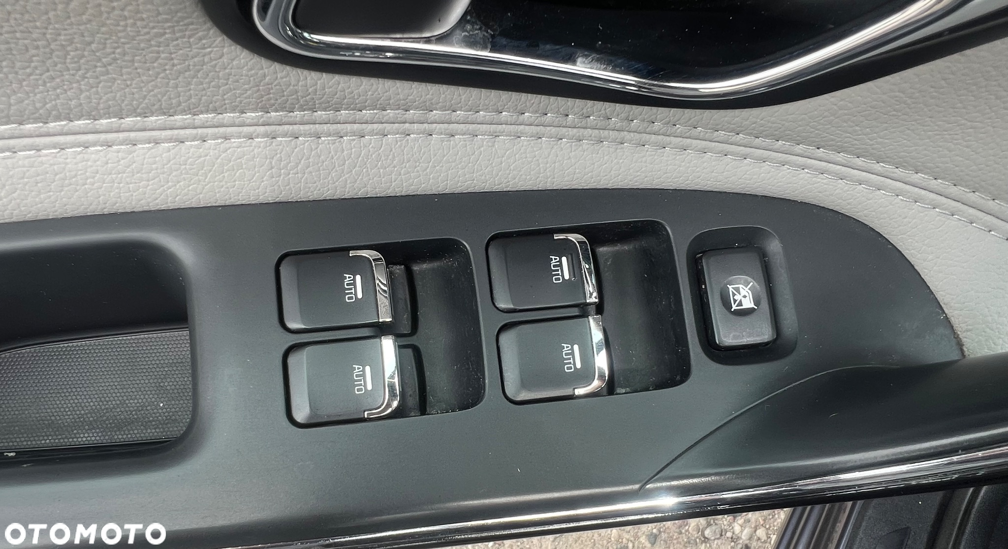 Kia Ceed - 20