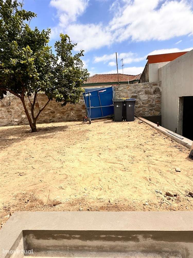 Moradia T3 Venda em Nogueira e Silva Escura,Maia - Grande imagem: 4/30