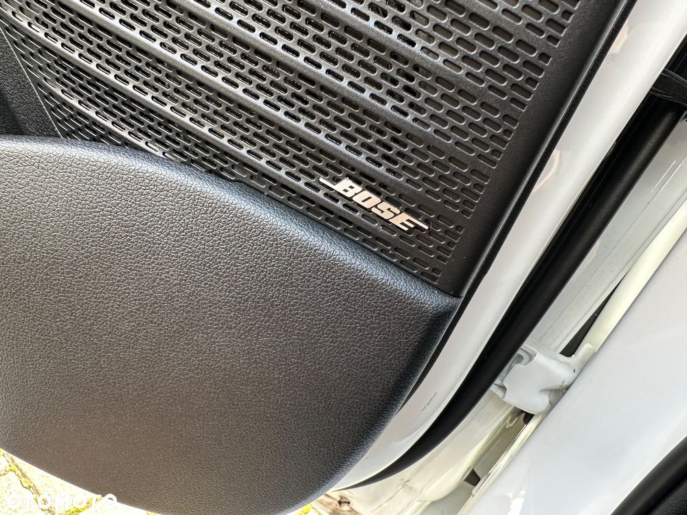 Hyundai i20 - 17