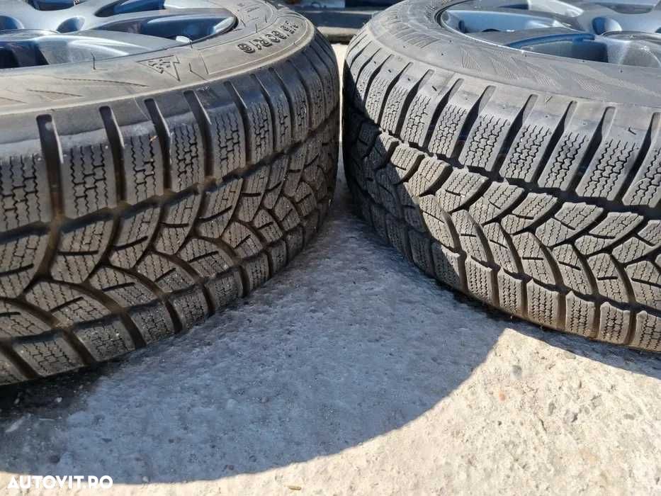 Janta Audi q2 ats kba47778 bucata - 3