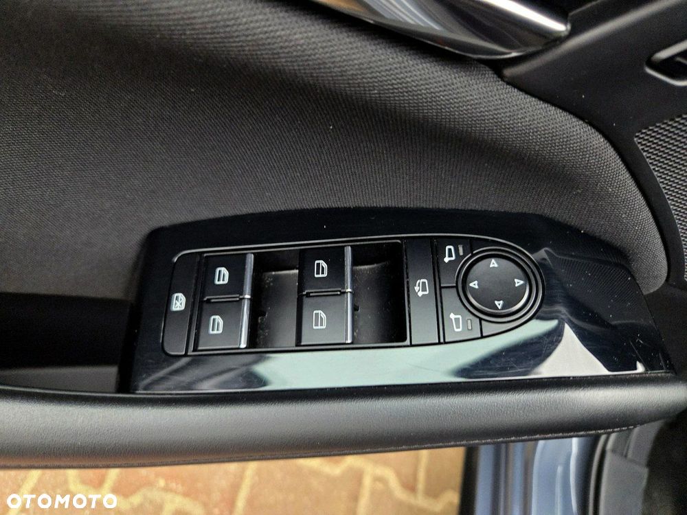 Mazda 3 SKYACTIV-D 1.8 - 16