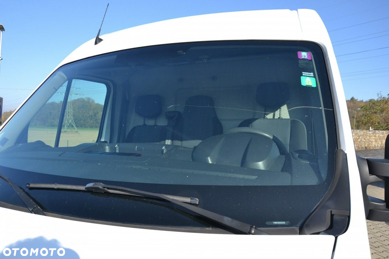 Renault Master - 20