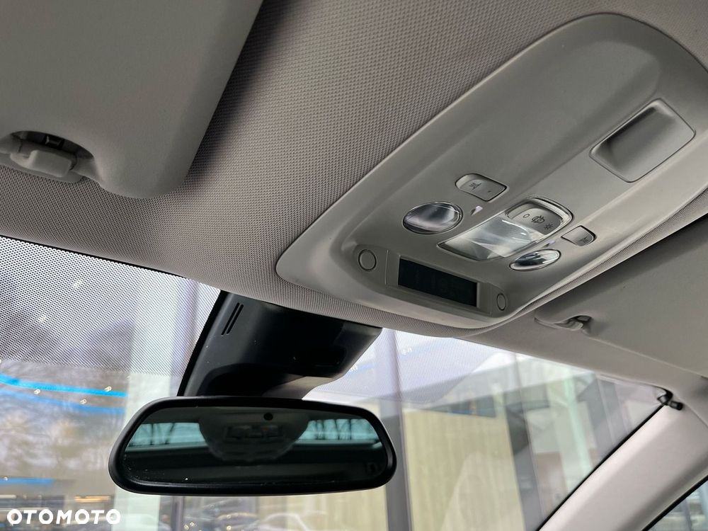 Toyota Proace Verso 2.0 D4-D Long VIP - 27