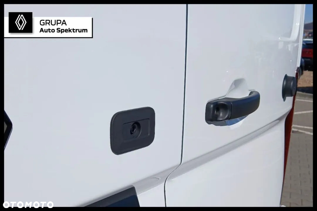 Renault Master - 9