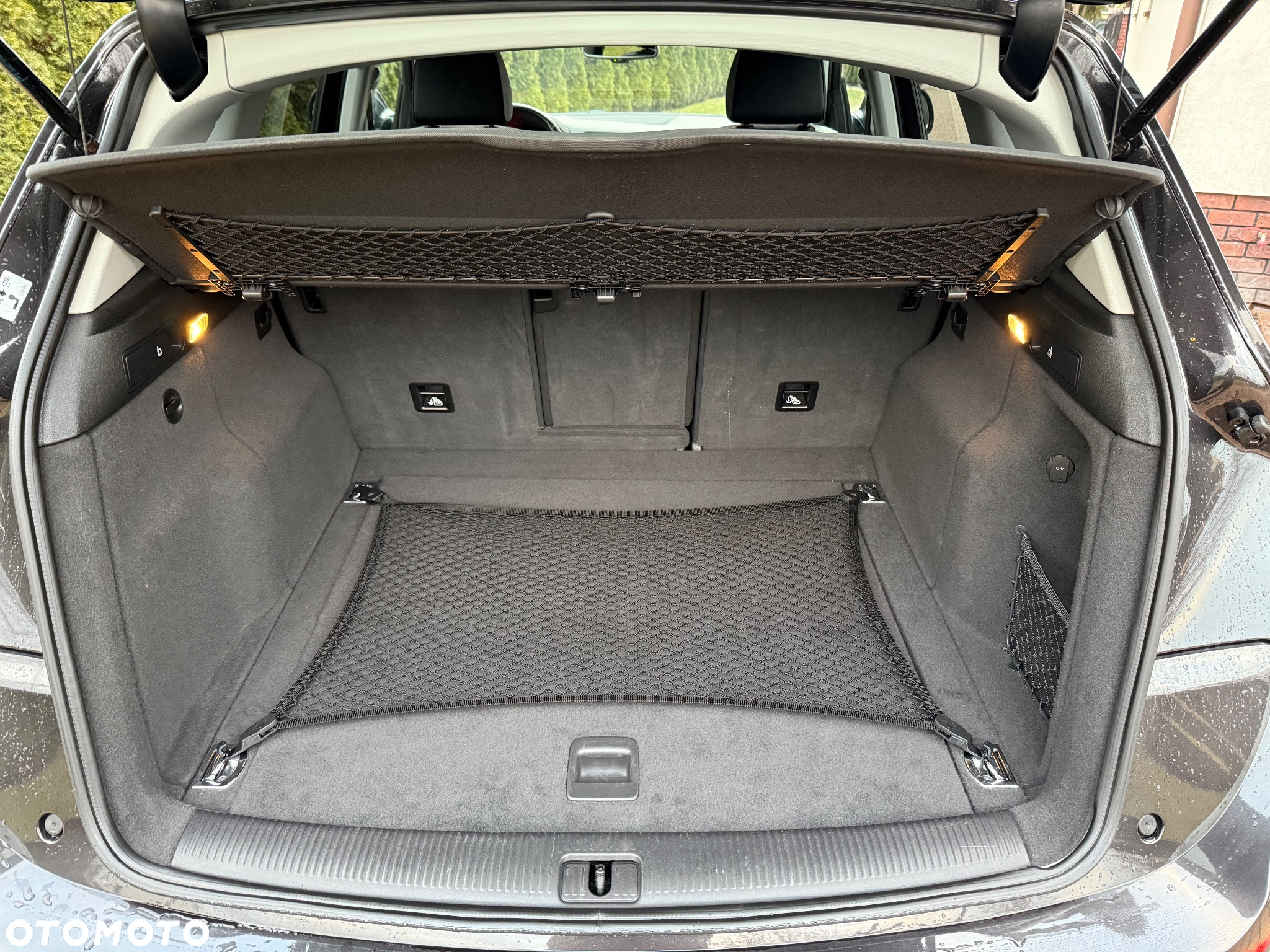 Audi Q5 2.0 TDI Quattro Sport S tronic - 21