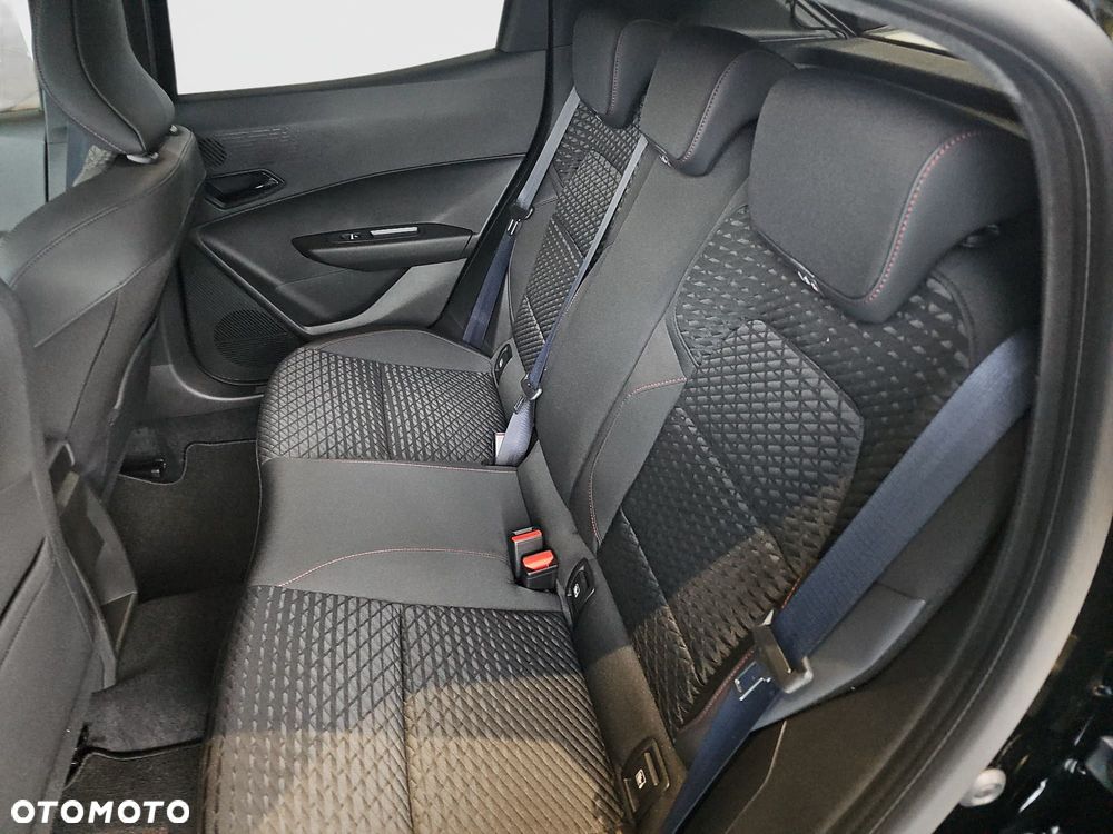 Renault Clio 1.2 TCe Techno - 14