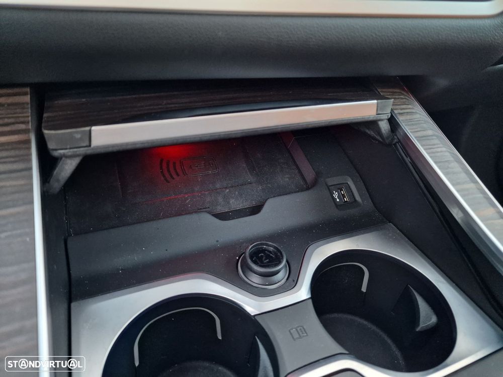 BMW X5 - 41