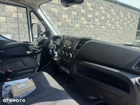 Iveco 70C18 Hi Matic Autotranspoter - 18