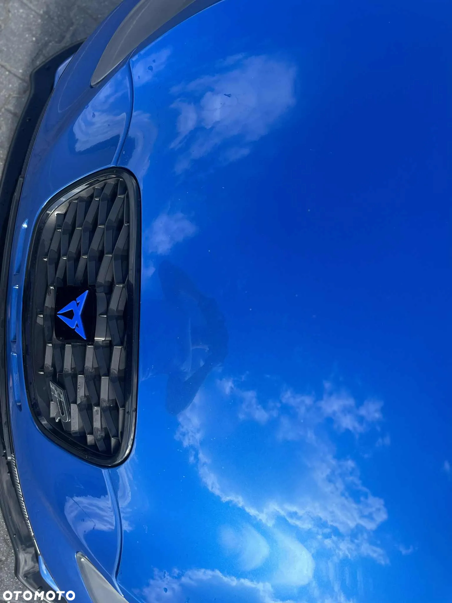Seat Leon 2.0 TSI Cupra R - 25