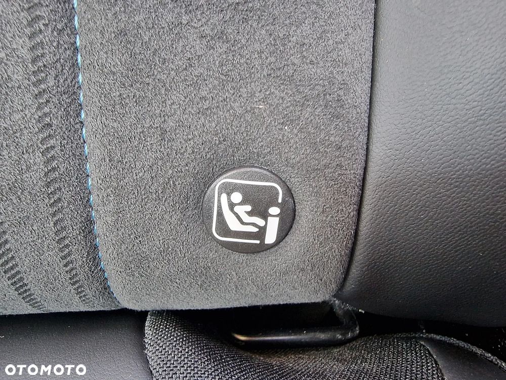 Peugeot 3008 BlueHDi 130 Stop & Start Active - 11