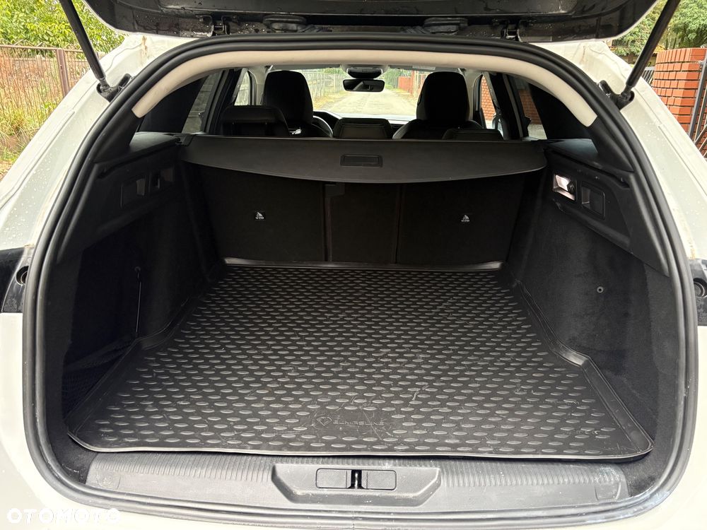 Peugeot 308 - 37