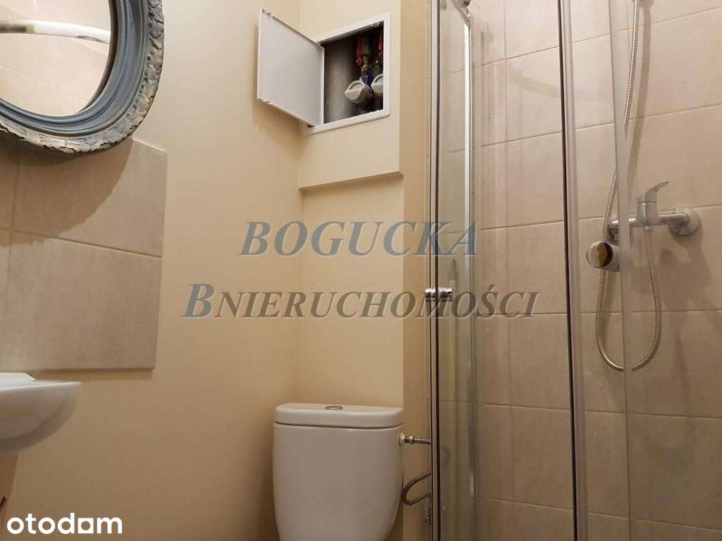 Wola ul. Bema ,ładne ,umeblowane, 2300zł