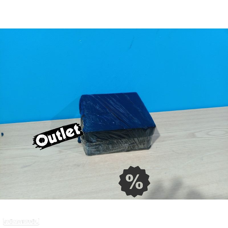 S003401P1 ESPAÇADORES ALARGADORES 30MM 5X139,7 Ø 108,0 N M12X1,25 - 2