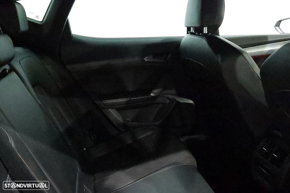 Cupra Formentor 1.5 TSI DSG - 23