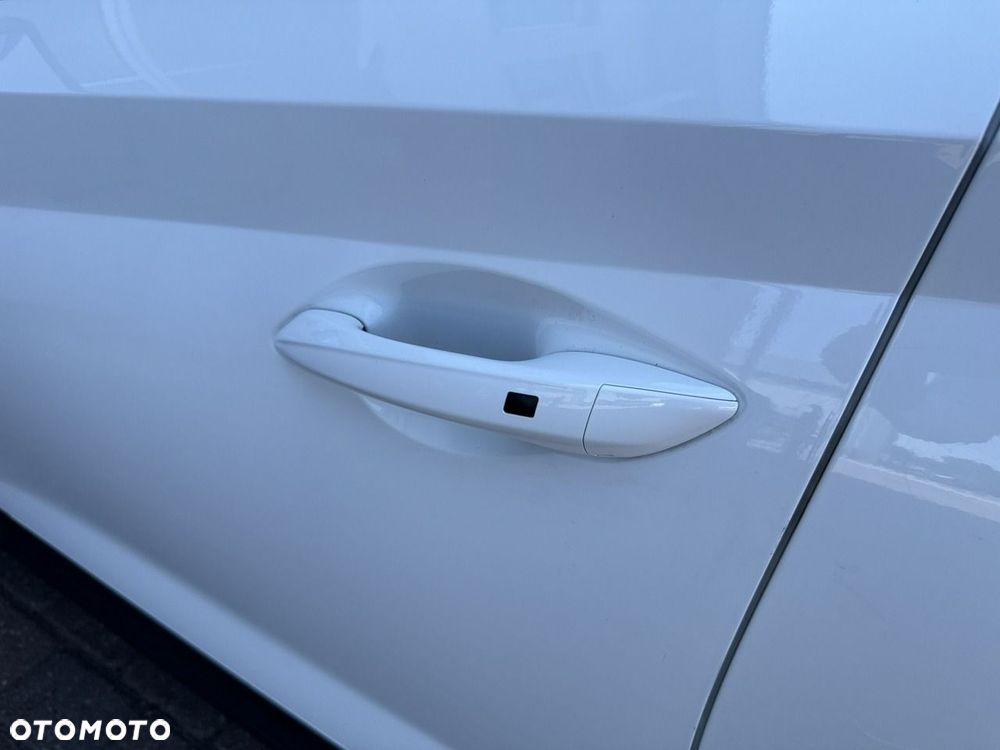 Hyundai i20 1.0 T-GDi N Line DCT - 28