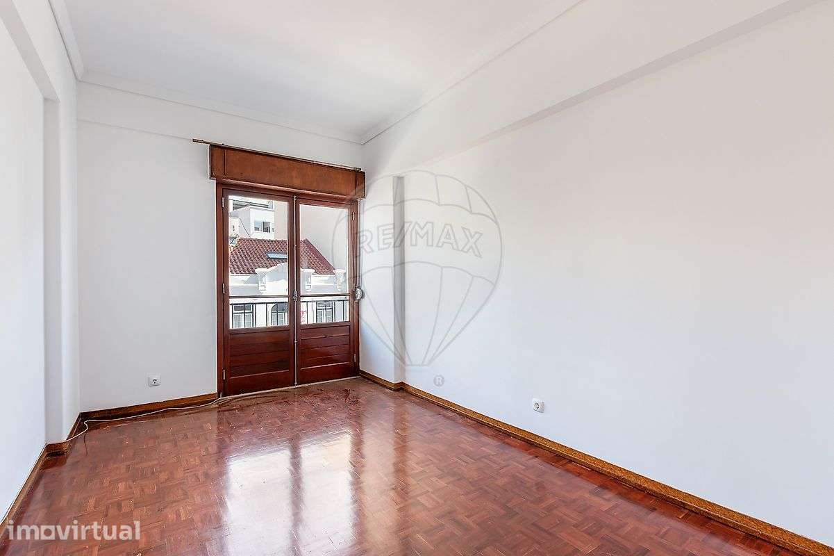 Apartamento T1 para arrendamento - Grande imagem: 3/27
