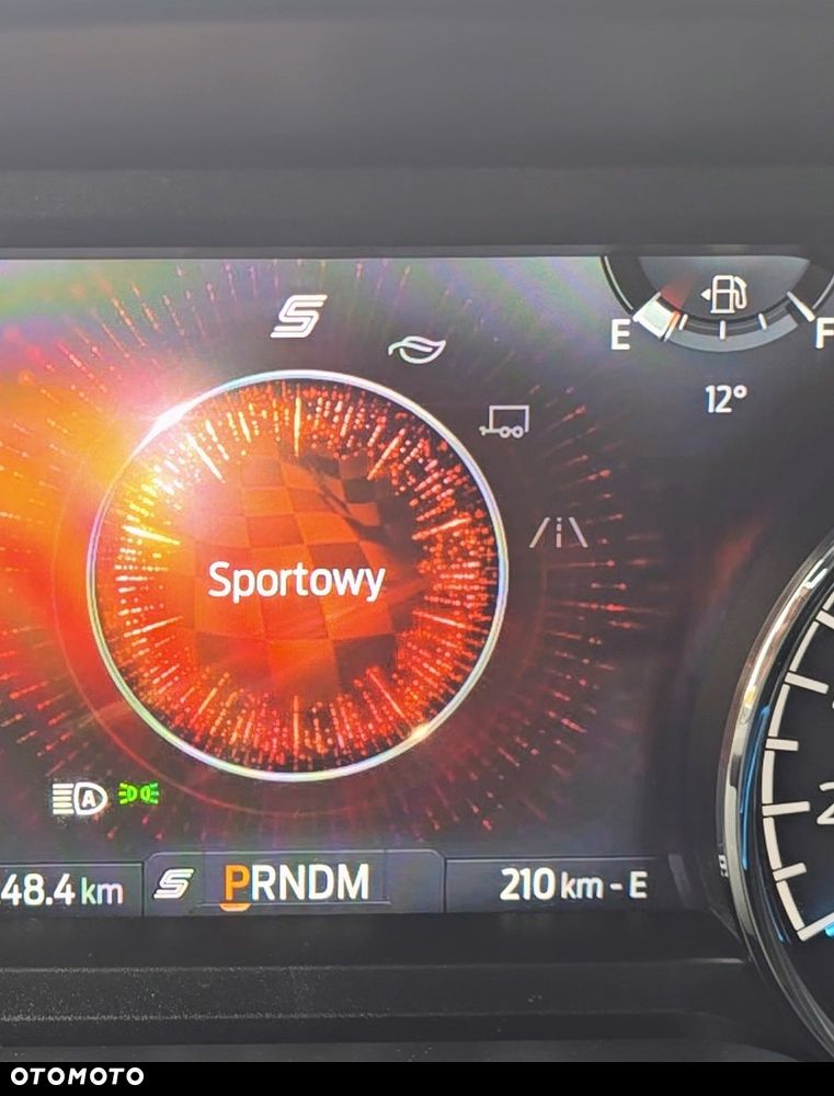 Ford F150 - 27