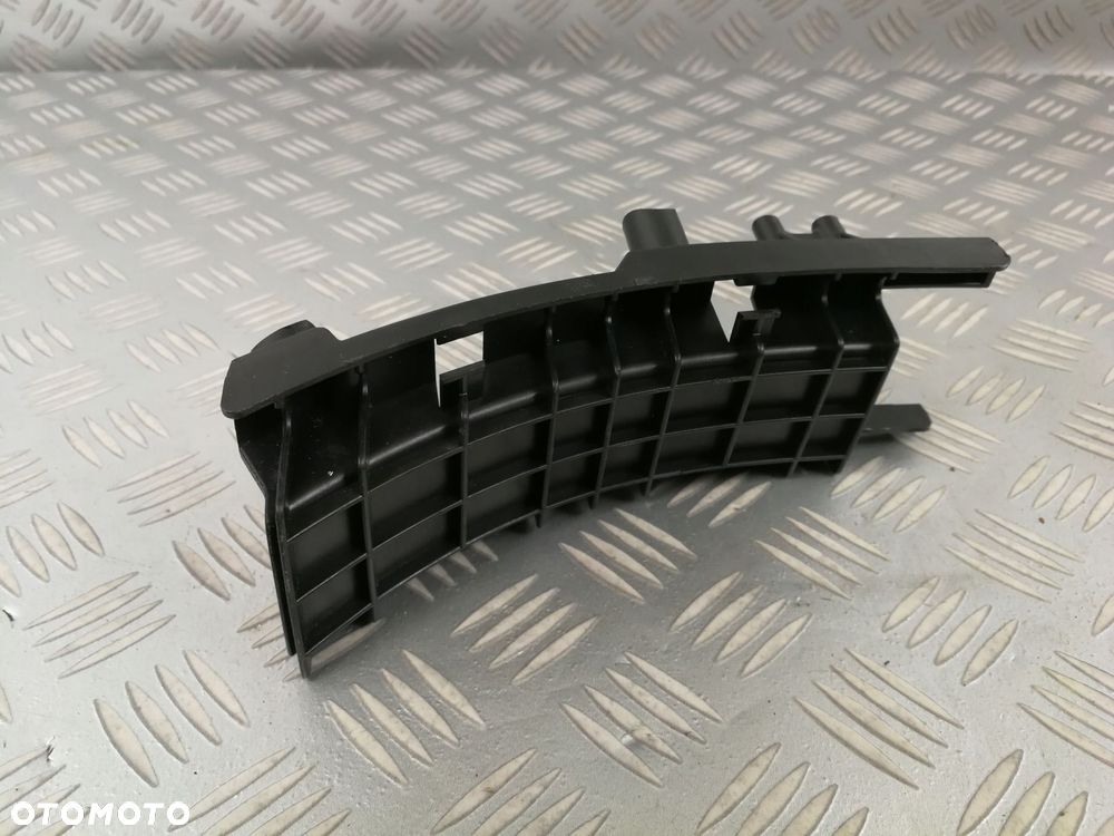 76994 1LB0A wspornik prawy tylny INFINITI QX80 - 2