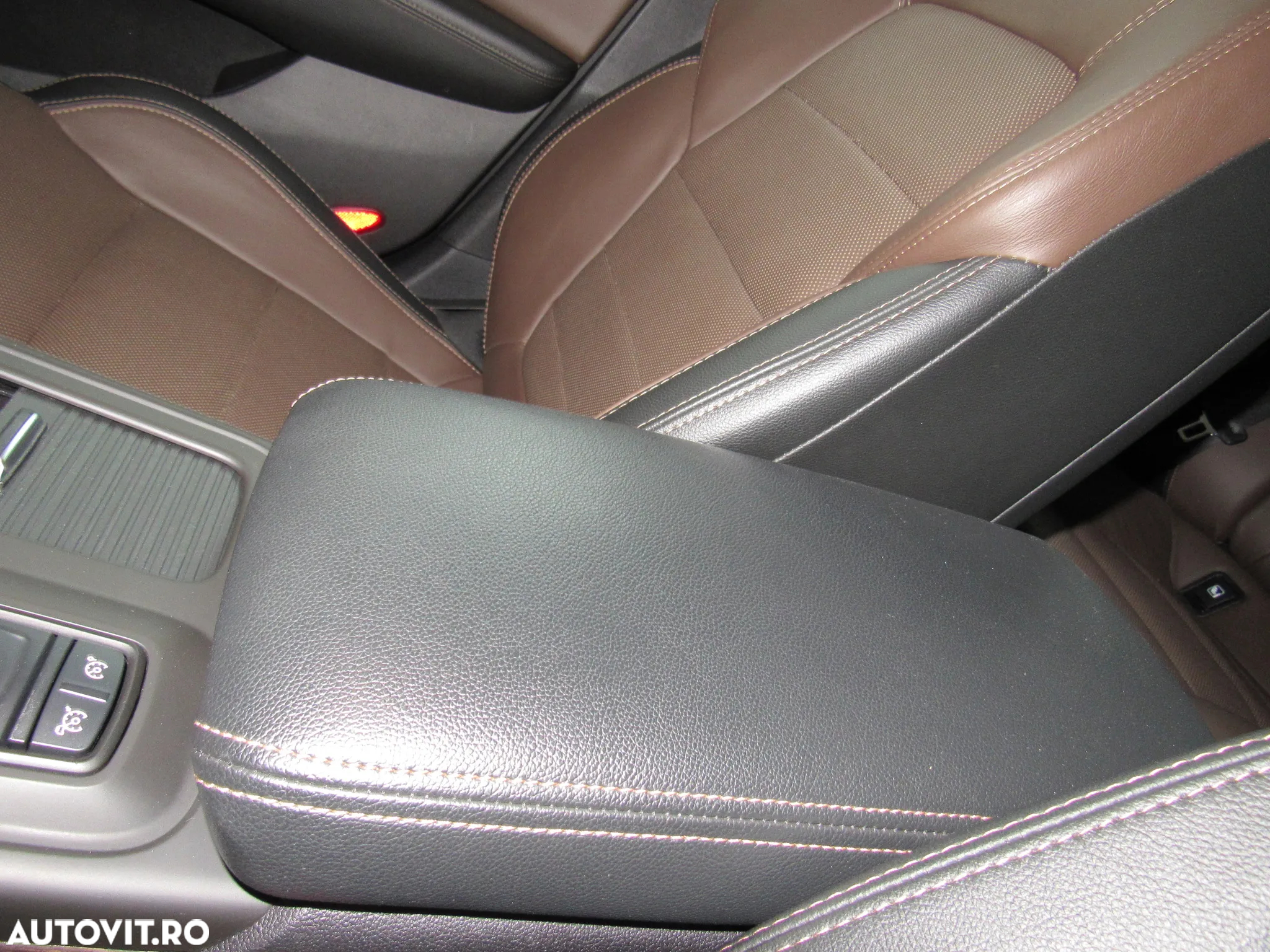 Renault Talisman Blue dCi EDC Intens - 19