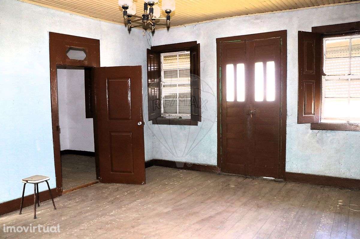 Moradia T0 para venda - Grande imagem: 5/20