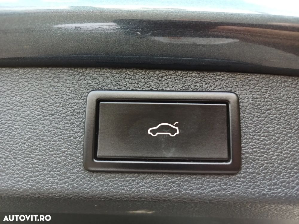 Skoda Kodiaq 2.0 TDI 4X4 DSG Ambition - 23